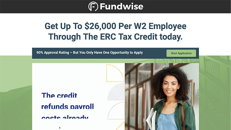 fundwisetaxcredits
