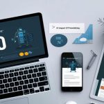 SEO Impact of Using ChatGPT