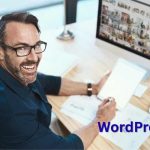 What Works Best for WordPress SEO