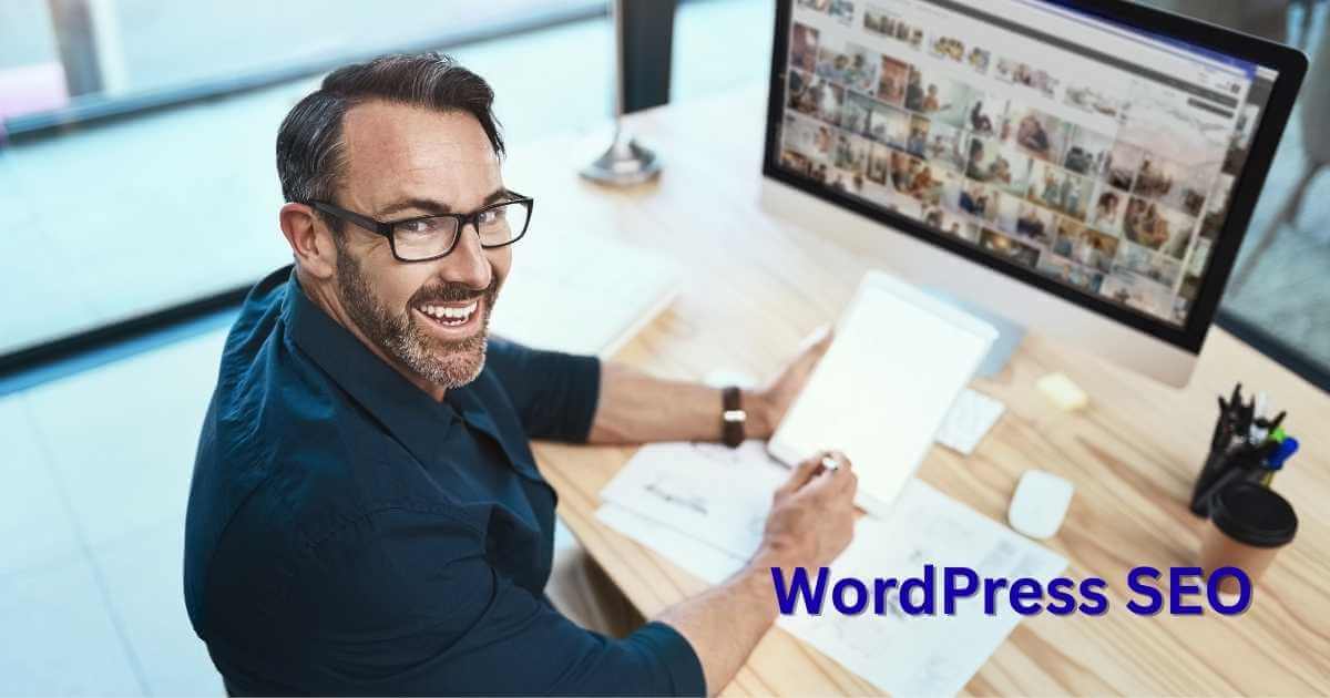 What Works Best for WordPress SEO