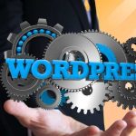 Why WordPress Is the Best Platform for Your Business Website