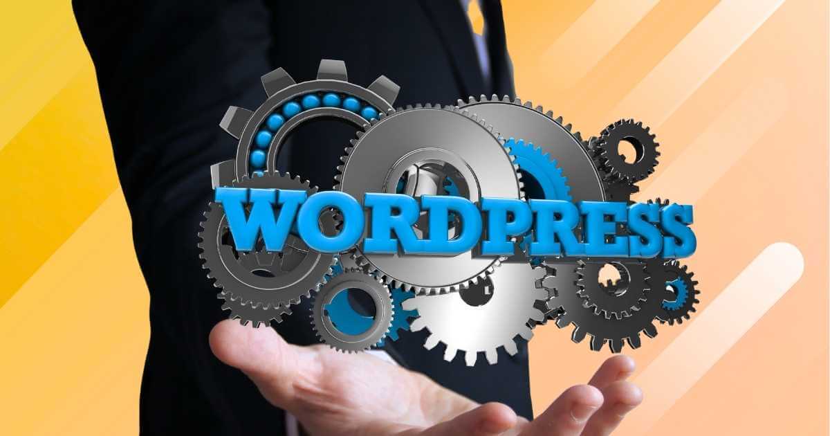 Why WordPress Is the Best Platform for Your Business Website